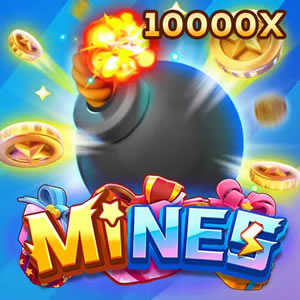 Niu Niu