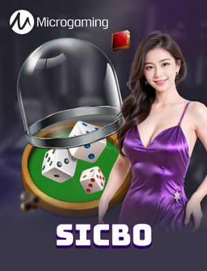 Trò Chơi Daily Drop
