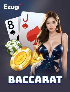 Chắn Bài