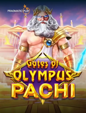 Trò Chơi Jackpot Lớn