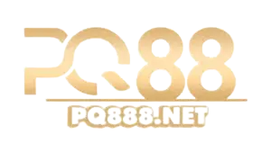 Lot88 icon