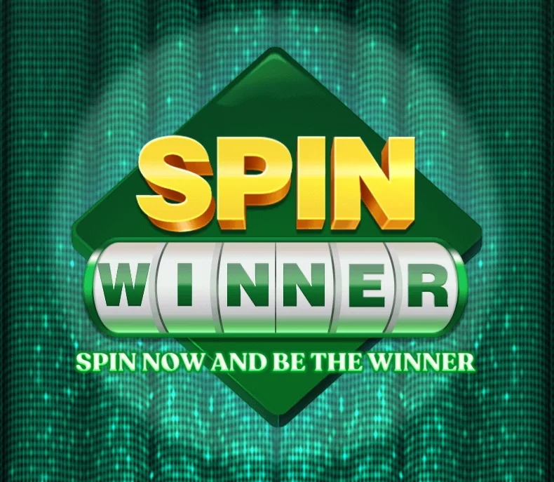365 Bet Yono