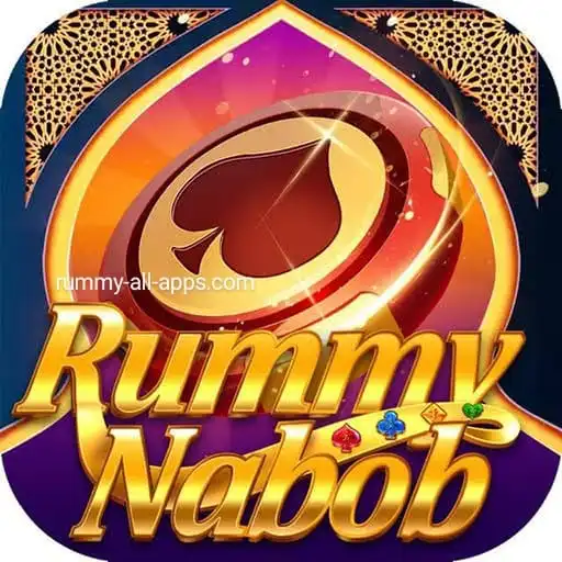 Rummy 420 Yono App