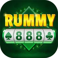 Spin Yono Games
