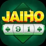 Yono India