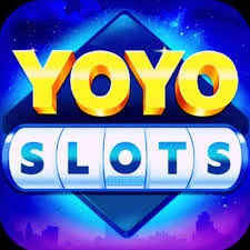 Yono Mp Gov