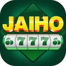 Yono Rummy77