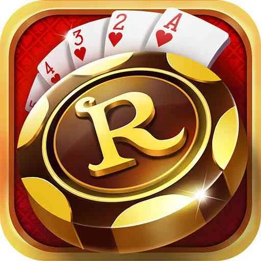 Yono Slots Mp Gov